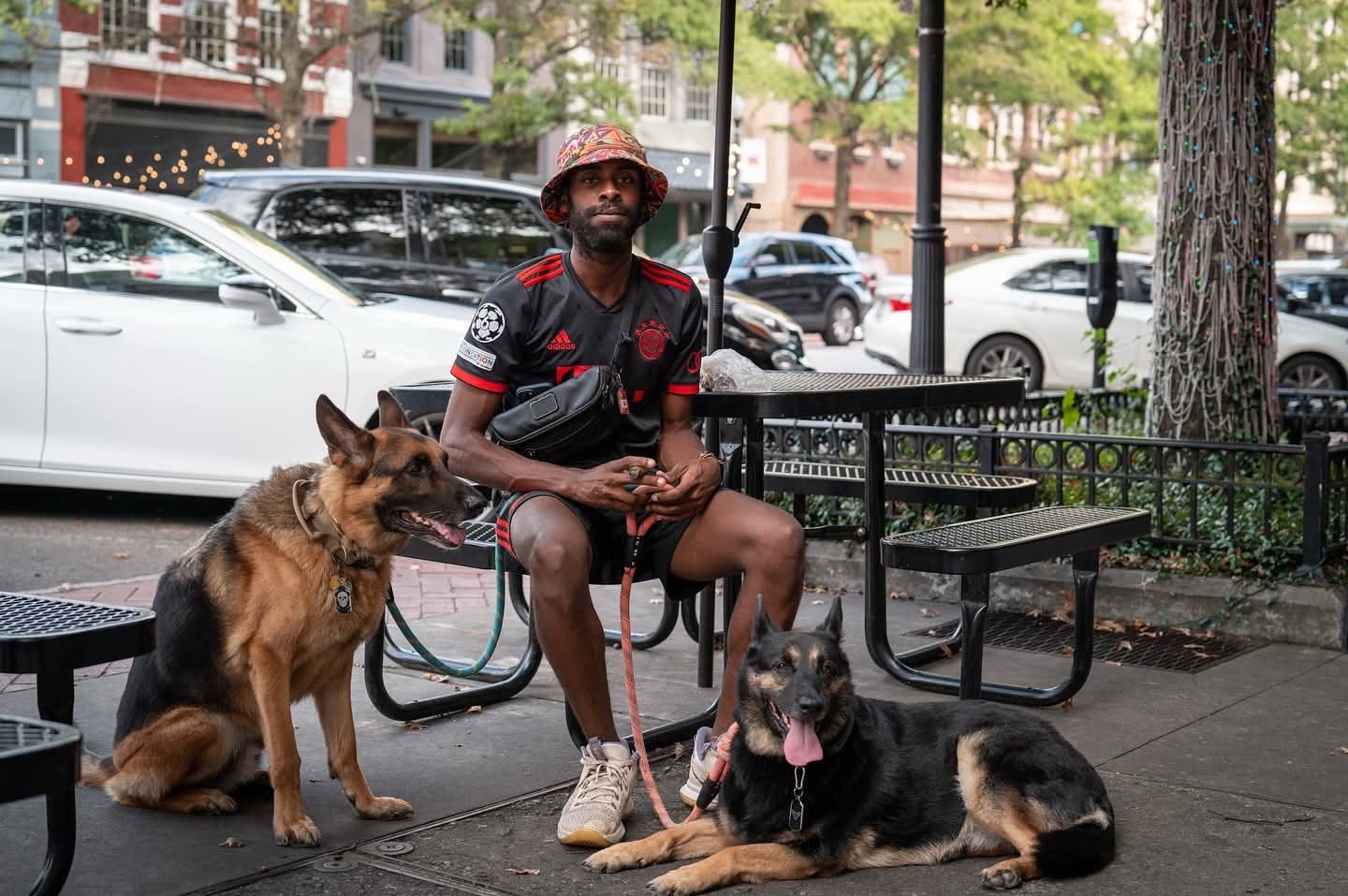 elijah lightfoot elijah lightfoot