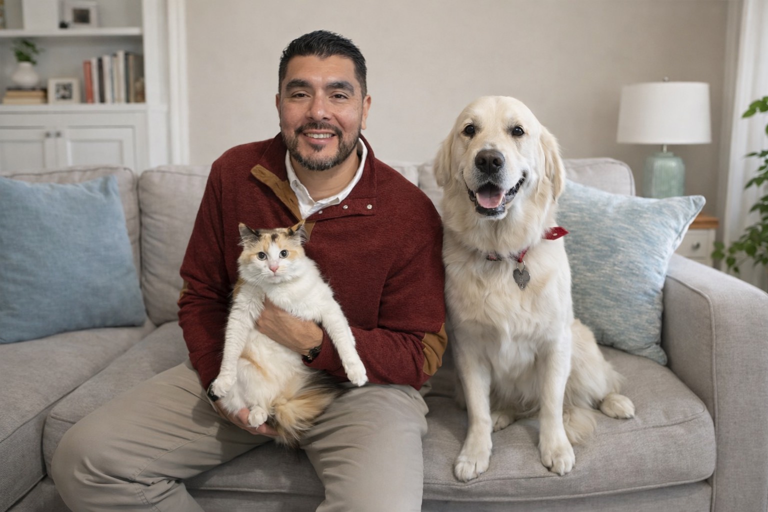 dog training atlanta